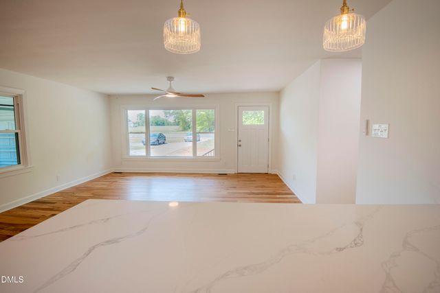 501 Gay Town Road, Zebulon, NC 27597