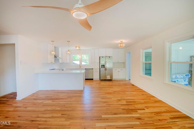 501 Gay Town Road, Zebulon, NC 27597