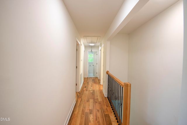 501 Gay Town Road, Zebulon, NC 27597