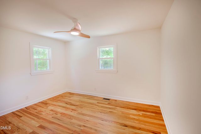 501 Gay Town Road, Zebulon, NC 27597