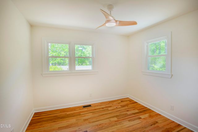 501 Gay Town Road, Zebulon, NC 27597