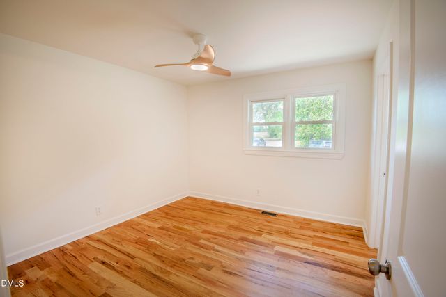 501 Gay Town Road, Zebulon, NC 27597