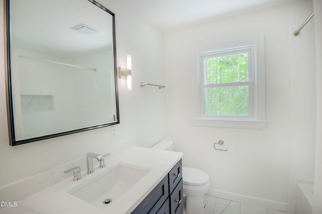 501 Gay Town Road, Zebulon, NC 27597