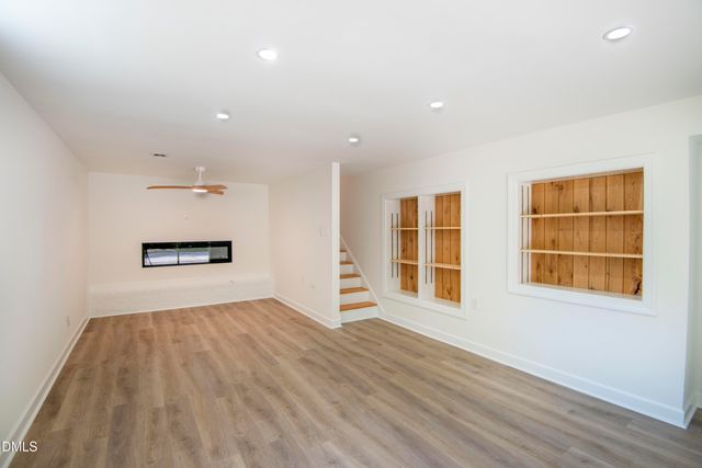 501 Gay Town Road, Zebulon, NC 27597