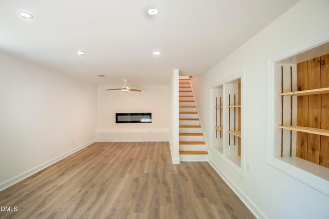 501 Gay Town Road, Zebulon, NC 27597