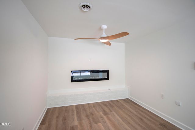 501 Gay Town Road, Zebulon, NC 27597