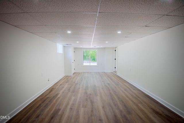 501 Gay Town Road, Zebulon, NC 27597