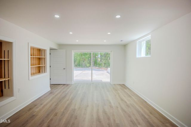 501 Gay Town Road, Zebulon, NC 27597