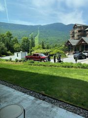 7412 Mountain Road # 138, Stowe, VT 05672