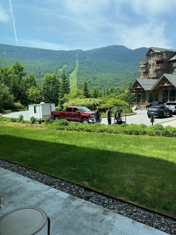 7412 Mountain Road # 138, Stowe, VT 05672