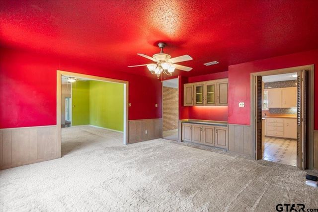 404 Marion Drive, Longview, TX 75602