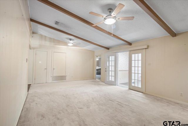 404 Marion Drive, Longview, TX 75602