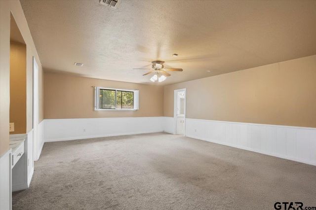 404 Marion Drive, Longview, TX 75602