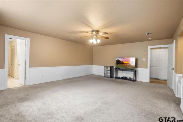 404 Marion Drive, Longview, TX 75602