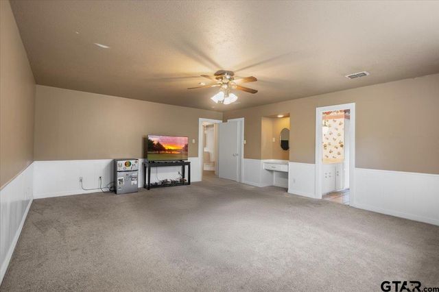 404 Marion Drive, Longview, TX 75602