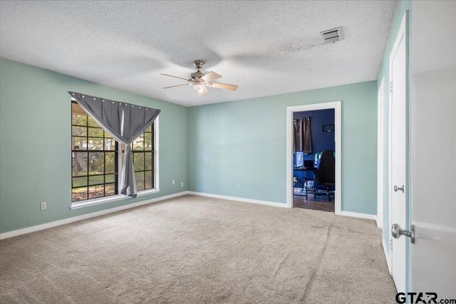404 Marion Drive, Longview, TX 75602