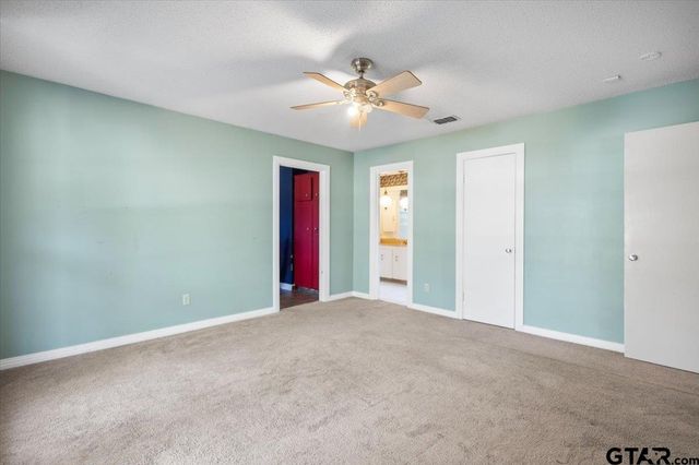 404 Marion Drive, Longview, TX 75602
