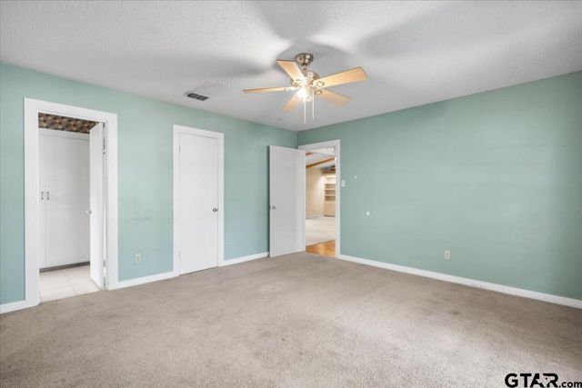 404 Marion Drive, Longview, TX 75602