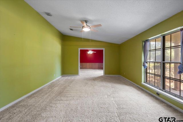 404 Marion Drive, Longview, TX 75602