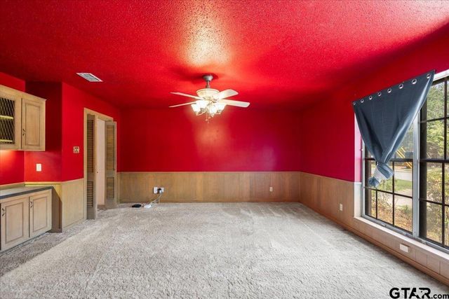 404 Marion Drive, Longview, TX 75602