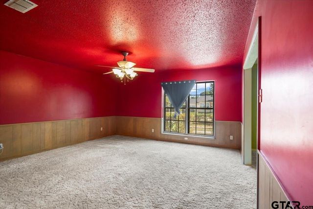 404 Marion Drive, Longview, TX 75602