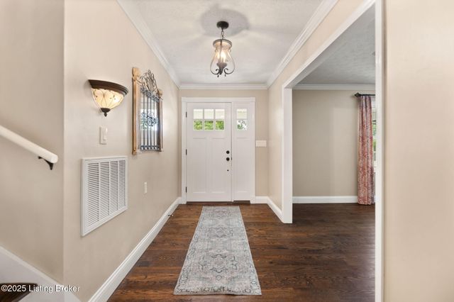 757 bates Road Rd, Elizabethtown, KY 42701