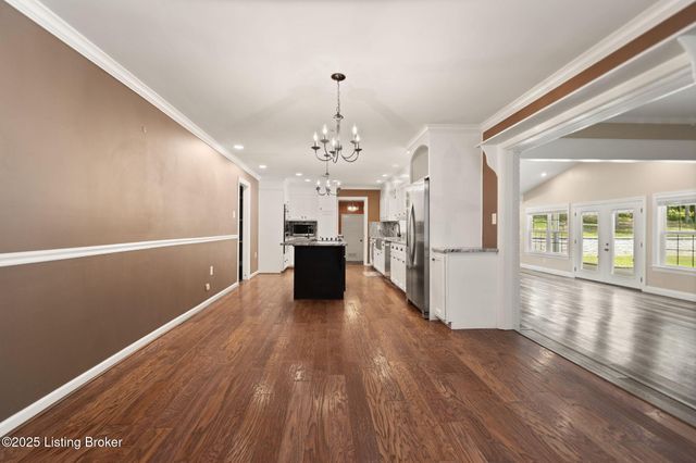 757 bates Road Rd, Elizabethtown, KY 42701