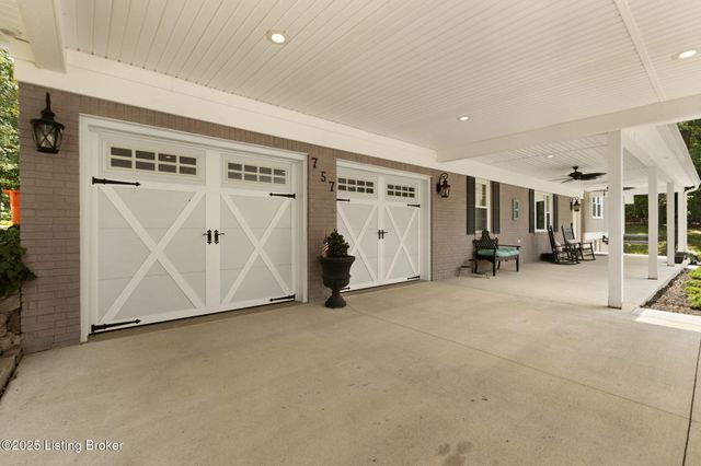 757 bates Road Rd, Elizabethtown, KY 42701