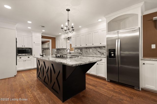 757 bates Road Rd, Elizabethtown, KY 42701