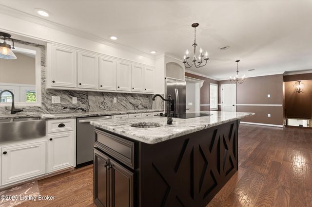 757 bates Road Rd, Elizabethtown, KY 42701