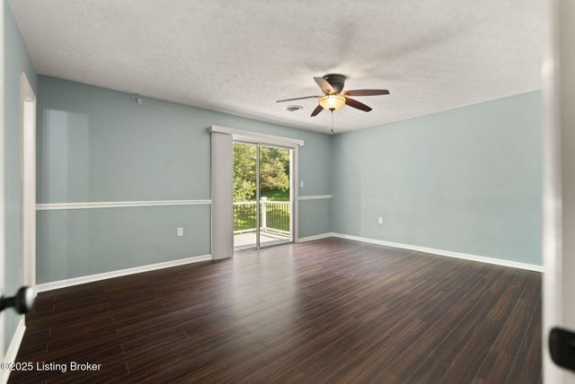 757 bates Road Rd, Elizabethtown, KY 42701