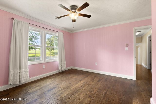 757 bates Road Rd, Elizabethtown, KY 42701