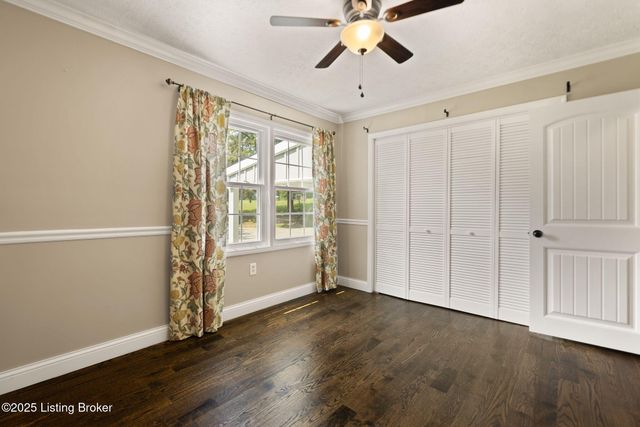 757 bates Road Rd, Elizabethtown, KY 42701