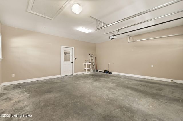 757 bates Road Rd, Elizabethtown, KY 42701