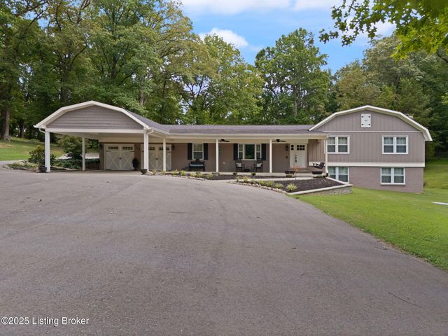 757 bates Road Rd, Elizabethtown, KY 42701