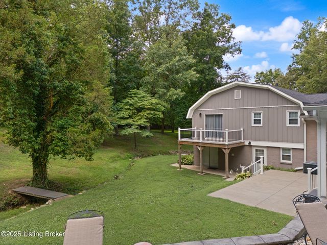 757 bates Road Rd, Elizabethtown, KY 42701