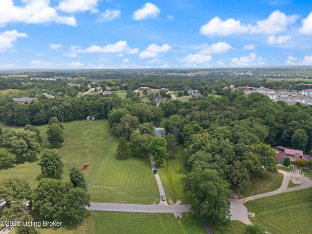 757 bates Road Rd, Elizabethtown, KY 42701