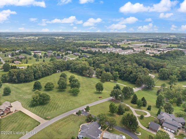 757 bates Road Rd, Elizabethtown, KY 42701