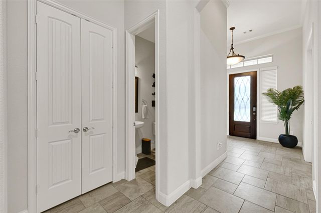 4723 Abercorn Street, Rosharon, TX 77583