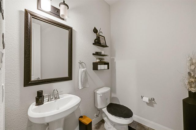 4723 Abercorn Street, Rosharon, TX 77583