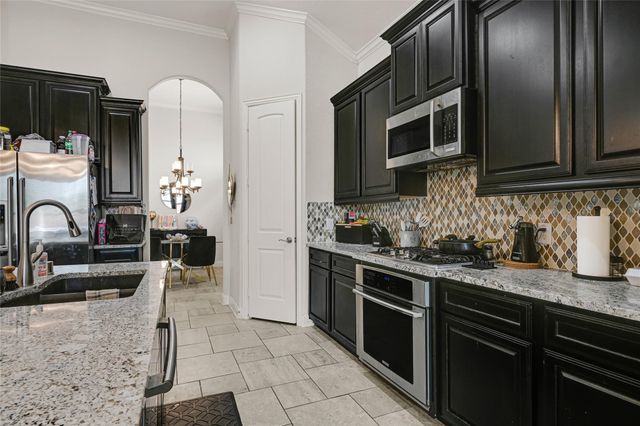 4723 Abercorn Street, Rosharon, TX 77583