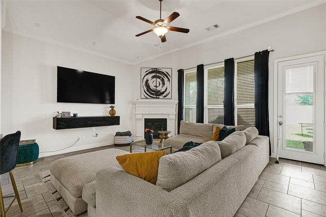 4723 Abercorn Street, Rosharon, TX 77583