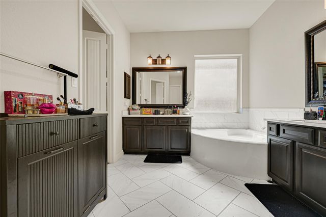 4723 Abercorn Street, Rosharon, TX 77583