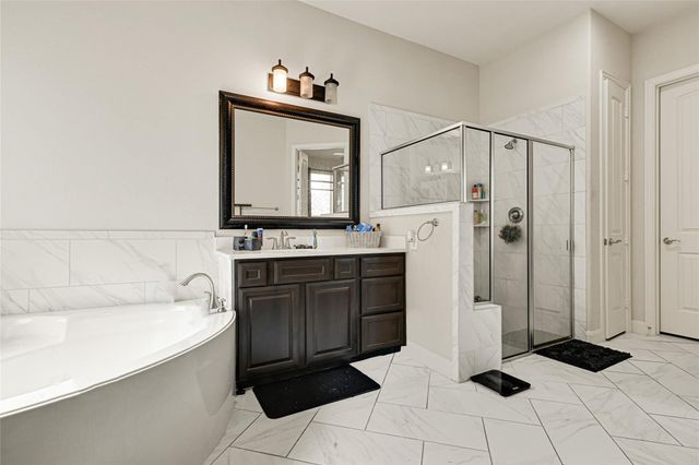 4723 Abercorn Street, Rosharon, TX 77583