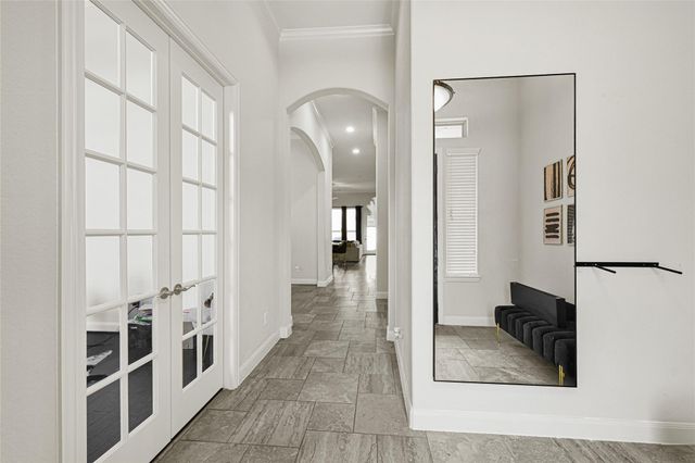 4723 Abercorn Street, Rosharon, TX 77583