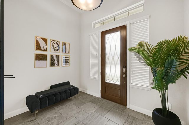 4723 Abercorn Street, Rosharon, TX 77583