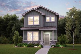 2231 Oscar Eli PL, Round Rock, TX 78665