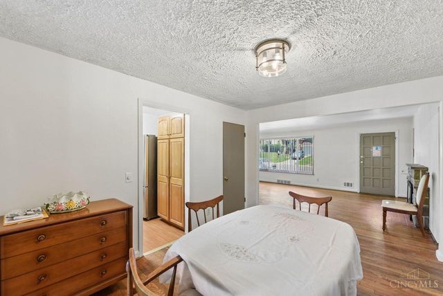 2939 Lawndale Avenue, Cincinnati, OH 45212