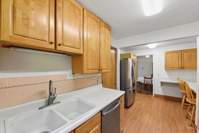 2939 Lawndale Avenue, Cincinnati, OH 45212