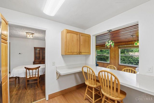 2939 Lawndale Avenue, Cincinnati, OH 45212